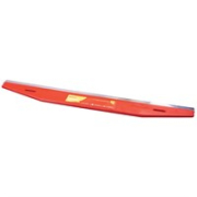 Amtech 24" Decorators Edge